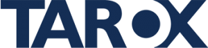 TAROX TAROX