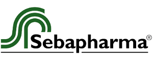 Sebapharma GmbH & CO. KG