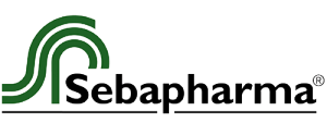 Sebapharma
