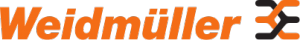 Weidmüller Gruppe Weidmüller Gruppe