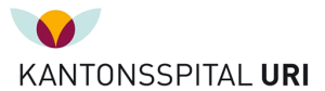 Kantonsspital Uri Kantonsspital Uri