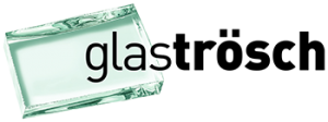 Glas Trösch Glas Trösch