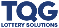 TQG - Lottery Solutions