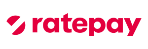 Ratepay GmbH