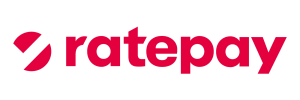 Alle Stellenangebote Ratepay GmbH Ratepay GmbH