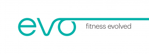 Lifestyle Clubs Concepts GmbH