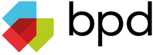 BPD Immobilienentwicklung GmbH BPD Immobilienentwicklung GmbH