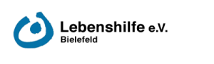 Lebenshilfe e.V. Bielefeld