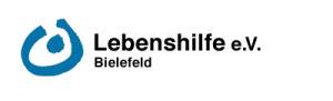 Lebenshilfe e.V. Bielefeld Lebenshilfe e.V. Bielefeld