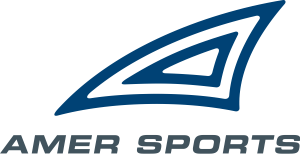 Amer Sports Europe GmbH