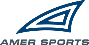Amer Sports