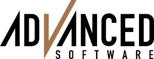 Advanced Software GmbH