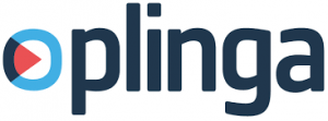 Plinga GmbH