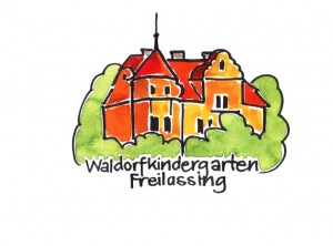 Waldorfkindergarten Freilassing e.V.