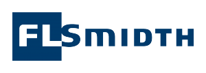 FLSmidth Wiesbaden GmbH