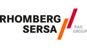 Rhomberg Sersa Rail Holding GmbH