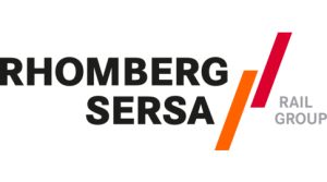 Rhomberg Sersa Rail Gruppe Rhomberg Sersa Rail Gruppe