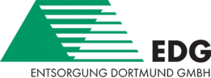 EDG Entsorgung Dortmund GmbH