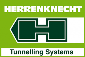 Herrenknecht AG