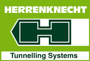 Herrenknecht Herrenknecht