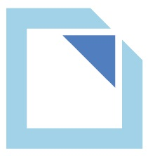 Alle Stellenangebote BBL Berlin-Brandenburger Logistik Kontor GmbH BBL Berlin-Brandenburger Logistik Kontor GmbH