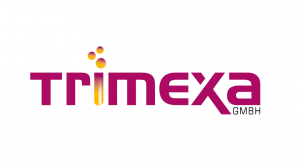 TriMeXa GmbH