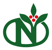 Neumann Gruppe GmbH