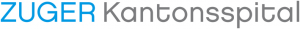 Zuger Kantonsspital Zuger Kantonsspital