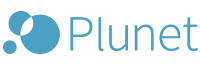 Plunet GmbH