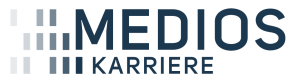 Medios AG Medios AG