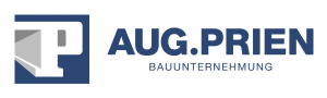 AUG.PRIEN Bauunternehmung GmbH & Co. KG