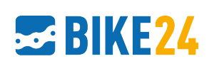 Bike24 GmbH