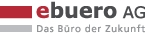 ebuero AG