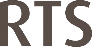 RTS Steuerberatung