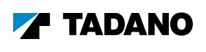 Tadano Tadano