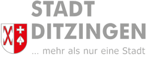Stadt Ditzingen Stadt Ditzingen