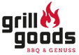 grillgoods GmbH & Co.KG Fachhandel fr BBQ und Genuss