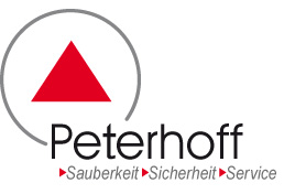 F.J. Peterhoff GmbH