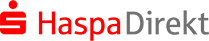 Haspa Direkt Servicegesellschaft für Direktvertrieb mbH Haspa Direkt Servicegesellschaft für Direktvertrieb mbH