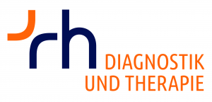 RH Diagnostik und Therapie