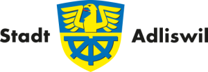 Stadt Adliswil Stadt Adliswil