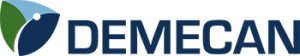 Alle Stellenangebote DEMECAN DEMECAN