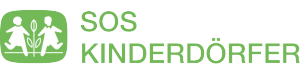 Alle Stellenangebote SOS-Kinderdörfer SOS-Kinderdörfer