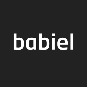 Babiel GmbH