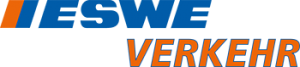 ESWE Verkehrsgesellschaft mbH ESWE Verkehrsgesellschaft mbH