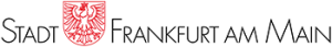 Grünflächenamt Grünflächenamt