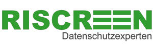 Riscreen GmbH