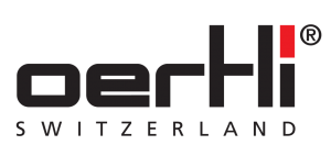 Alle Stellenangebote Oertli Oertli