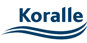 Bekon-Koralle AG Bekon-Koralle AG