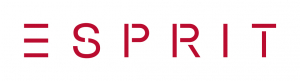Esprit Partnership Store